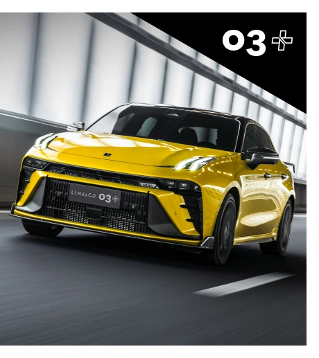 03+