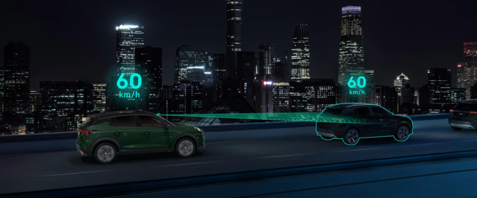 Feature Image