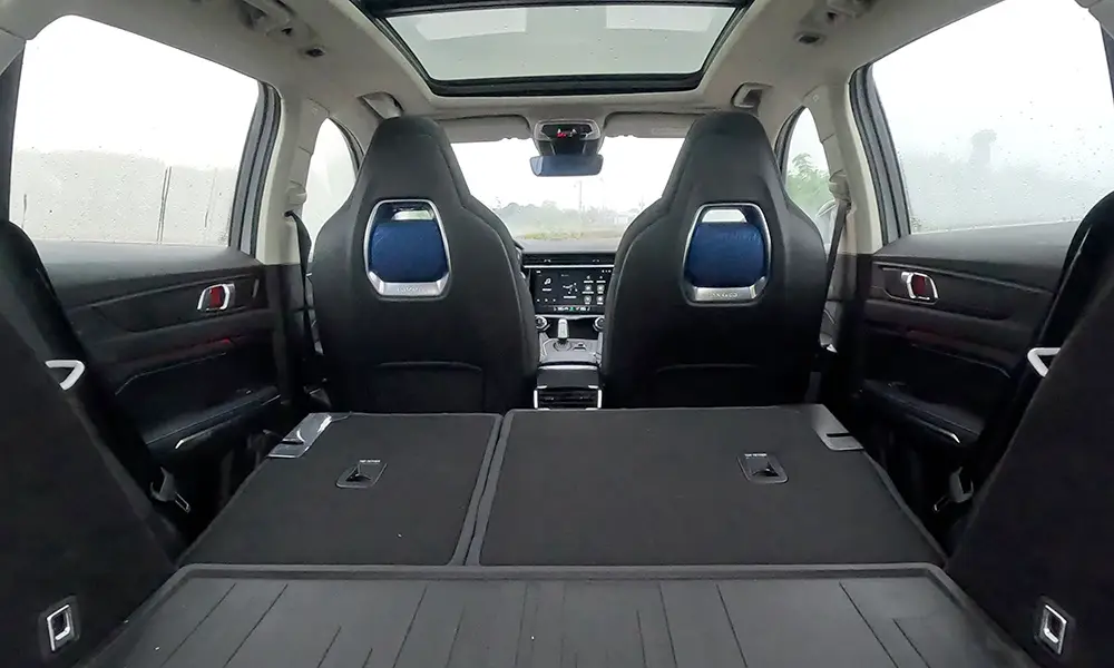 Lynk 21 1