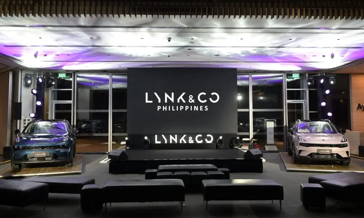 lynk6