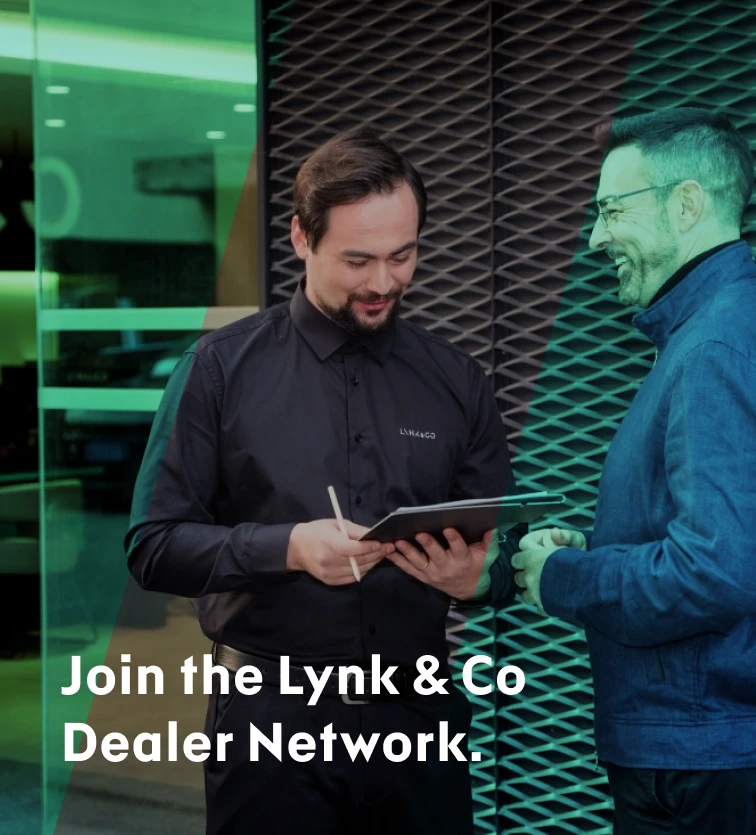 Dealer
