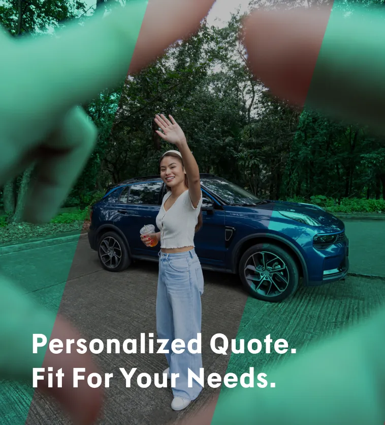 Quote
