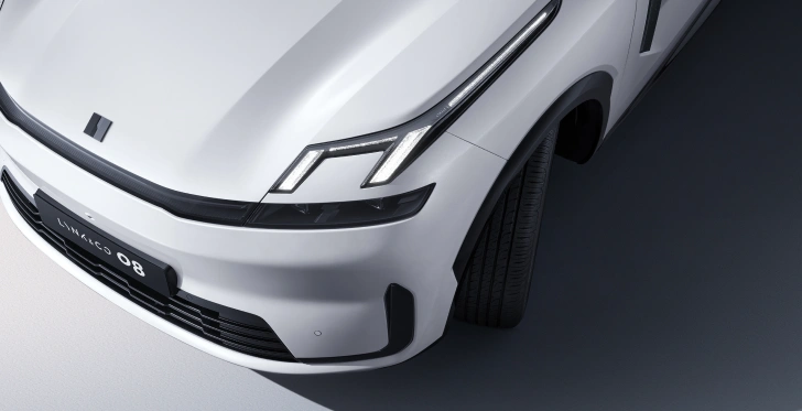 DYNAMIC DAY RAYS Daytime Running Light