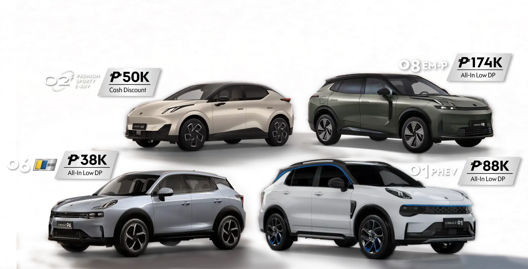 q1 2026 car group optimized